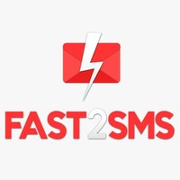 Fast2SMS Integration icon