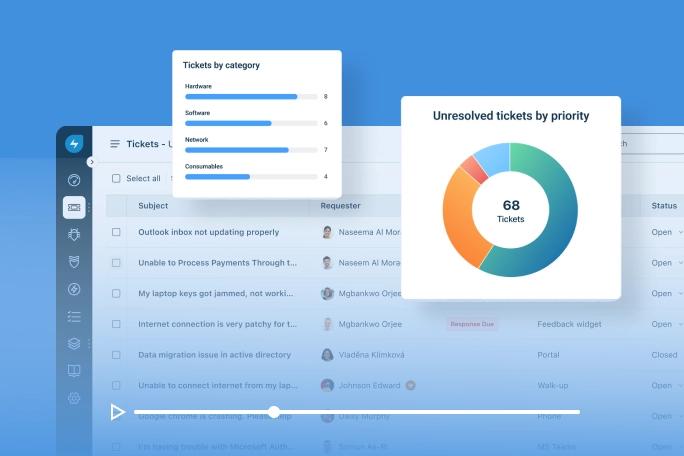fs-demo-video-resource-thumbnail