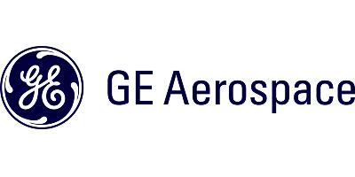 GE Aerospace-trustbar-logo