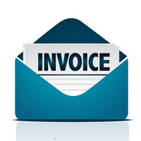 Stripe Integration icon