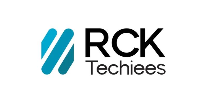 RCK Techiees