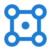 AI Smart Assist (Multi-lang) icon