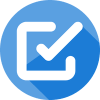 Checklists icon