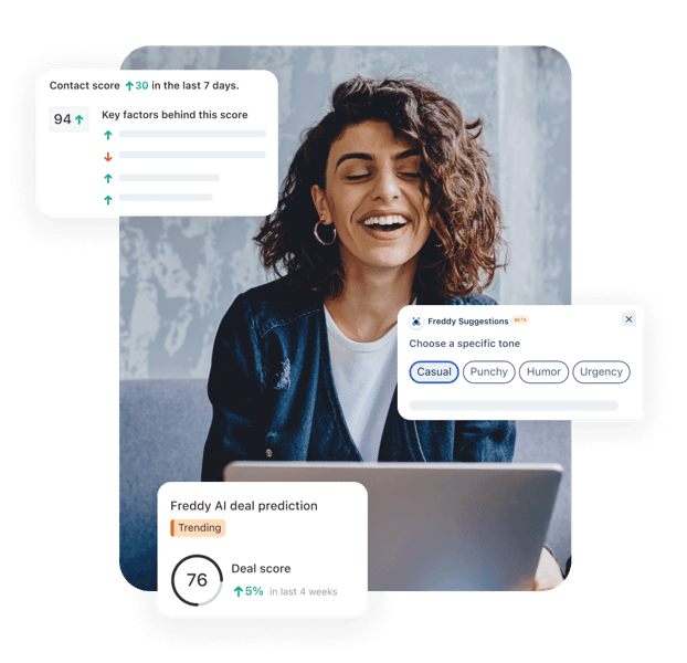 Contentful Env: master Original Filename: crm_freddy_ai-1.png Migration Status: Design review Original Path: https://www.freshworks.com/crm/freddy-ai/