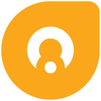 Freshworks CRM icon
