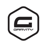 Gravity Forms icon