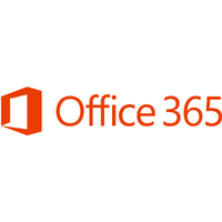Office 365 Calendar icon